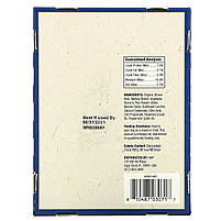 Dr. Mercola, Dental Chew Bone, Small, For Dogs, 12 Bones, 0.77 oz (22 g) Each BX957, фото 4
