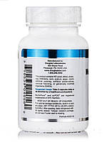 Мультипробіотик YC-7, Multi-Probiotic YC-7, Douglas Laboratories, 60 вегетаріаскових капсул BX199, фото 5