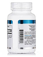 Цитрус-Q10 60 Цитрусовий смак, Citrus-Q10, Douglas Laboratories, 60 таблеток BX206, фото 4