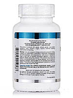 Мозковий настрій, Brain Mood, Douglas Laboratories, 60 вегетаріанських капсул BX210, фото 4