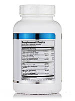 Окітон, OcuTone, Douglas Laboratories, 90 вегетаріанських капсул BX158, фото 2