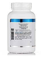 Окітон, OcuTone, Douglas Laboratories, 90 вегетаріанських капсул BX158, фото 3