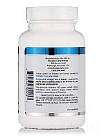 Лівдетокс, Livdetox, Douglas Laboratories, 120 таблеток BX330, фото 4