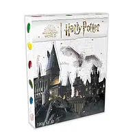 Адвент календарь Harry Potter Wizarding World Jelly Beans Advent 190g