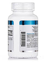 Цитрус-Q10 100 Цитрусовий смак, Citrus-Q10, Douglas Laboratories, 60 таблеток BX217, фото 4