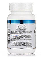 Екстракт зеленого чаю Max-V, Green Tea Extract Max-V, Douglas Laboratories, 60 вегетаріанських капсул BX220, фото 4