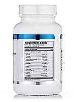 Джи Дайджест, GI Digest, Douglas Laboratories, 90 вегетаріанські капсули BX169, фото 2