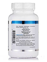 Джи Дайджест, GI Digest, Douglas Laboratories, 90 вегетаріанські капсули BX169, фото 3