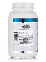 Корвален Рибос, Corvalen Ribose, Douglas Laboratories, 90 жувальних таблеток BX170, фото 4