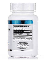 L-глутатіон плюс, L-Glutathione Plus, Douglas Laboratories, 90 Льодяників BX171, фото 2
