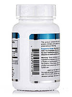 L-глутатіон плюс, L-Glutathione Plus, Douglas Laboratories, 90 Льодяників BX171, фото 3