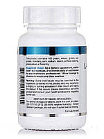 L-глутатіон плюс, L-Glutathione Plus, Douglas Laboratories, 90 Льодяників BX171, фото 4