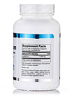 Colostrum 100% Чиста Нова35t, Colostrum 100% Pure New Zealand, Douglas Laboratories, 120 BX332, фото 3