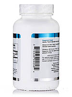 Colostrum 100% Чиста Нова35t, Colostrum 100% Pure New Zealand, Douglas Laboratories, 120 BX332, фото 4