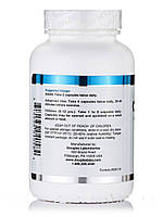 Colostrum 100% Чиста Нова35t, Colostrum 100% Pure New Zealand, Douglas Laboratories, 120 BX332, фото 5