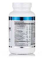Ультрапрофілактика EZ, Ultra Preventive EZ, Douglas Laboratories, 120 таблеток BX334, фото 2