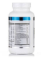 Ультрапрофілактика EZ, Ultra Preventive EZ, Douglas Laboratories, 120 таблеток BX334, фото 3