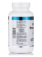 Ультрапрофілактика EZ, Ultra Preventive EZ, Douglas Laboratories, 120 таблеток BX334, фото 4