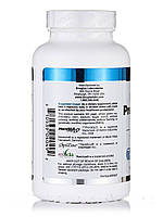 Ультр профілактика зору, Ultra Preventive Vision, Douglas Laboratories, 120 вегетаріанських капсул BX336, фото 4