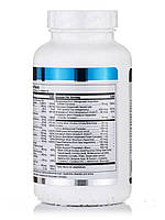 Остео для утримання формула, Osteo-Support Formula, Douglas Laboratories, 120 таблеток BX338, фото 4