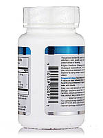 Хоуторн Макс-В, Hawthorne Max-V, Douglas Laboratories, 60 вегетаринських капсул BX229, фото 3