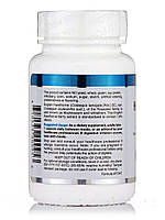 Хоуторн Макс-В, Hawthorne Max-V, Douglas Laboratories, 60 вегетаринських капсул BX229, фото 4