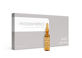 Argireline (аргірелін)