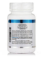 Лютеїн, Lutein, Douglas Laboratories, 90 м'яких гелів BX217, фото 4
