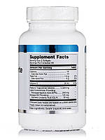 EPA/GLA Форте, EPA/GLA Forte, Douglas Laboratories, 120 М'яких Гелій BX342, фото 3