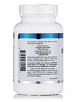 EPA/GLA Форте, EPA/GLA Forte, Douglas Laboratories, 120 М'яких Гелій BX342, фото 4