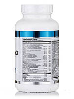 Ультрапрофілактика Х, Ultra Preventive X, Douglas Laboratories, 120 таблеток BX350, фото 2