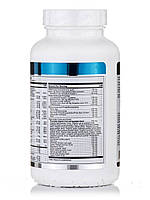 Ультрапрофілактика Х, Ultra Preventive X, Douglas Laboratories, 120 таблеток BX350, фото 3