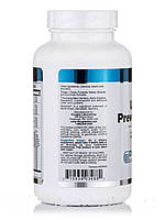 Ультрапрофілактика Х, Ultra Preventive X, Douglas Laboratories, 120 таблеток BX350, фото 4