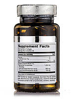 Заспокійливий риб'ячий жир, Quell Fish Oil High EPA, Douglas Laboratories, 60 М'яких гелів BX231, фото 3