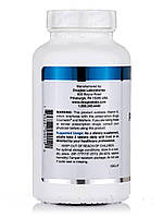 Котно-зашита Плюс Іприфіофон, Osteo-Guard Plus Ipriflavone, Douglas Laboratories, 120 Tablets BX354, фото 4