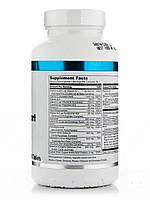 Формула підтримки Простати, Prosta-Support Formula, Douglas Laboratories, 120 таблеток BX358, фото 3