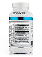 Формула підтримки Простати, Prosta-Support Formula, Douglas Laboratories, 120 таблеток BX358, фото 4