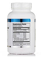 Цисторин, Cysto Renew, Douglas Laboratories, 120 капсул BX360, фото 2