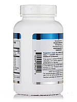 Цисторин, Cysto Renew, Douglas Laboratories, 120 капсул BX360, фото 3