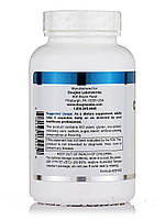 Цисторин, Cysto Renew, Douglas Laboratories, 120 капсул BX360, фото 4