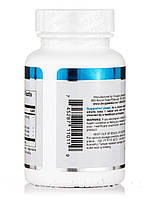 Ліпанес, Lipanase, Douglas Laboratories, 90 Taблеток BX235, фото 3