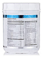 Ефірна натуральна олія, Essential-4 Nutrition, Douglas Laboratories, 30 пакетів BX878, фото 3