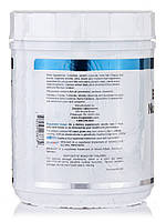 Ефірна натуральна олія, Essential-4 Nutrition, Douglas Laboratories, 30 пакетів BX878, фото 4