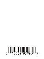 Вобензим плюс, Wobenzym Plus, Douglas Laboratories, 240 таблеток. BX850, фото 7