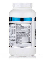 Ультрапрофілактика EZ, Ultra Preventive EZ, Douglas Laboratories, 240 таблеток BX851, фото 4
