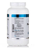 Ультрапрофілактика EZ, Ultra Preventive EZ, Douglas Laboratories, 240 таблеток BX851, фото 5