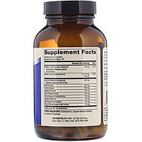 Вітамін C для імунітету, Dr. Mercola, 90 кап. BX245, фото 3