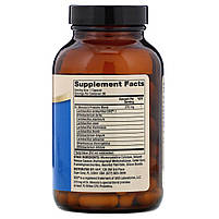 Пробіотики для розщеплення лактози, Dr. Mercola, 90 кап. BX246, фото 3