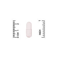 Пробіотики для розщеплення лактози, Dr. Mercola, 90 кап. BX246, фото 4
