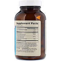 Dr. Mercola, Joint Formula, 90 Tablets BX252, фото 3